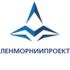 АО «ЛЕНМОРНИИПРОЕКТ»