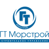 ЗАО ГТ «Морстрой»