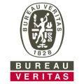 Результаты экспертизы Bureau Veritas